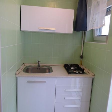 Galagonyas Apartman Erlau Zimmer foto