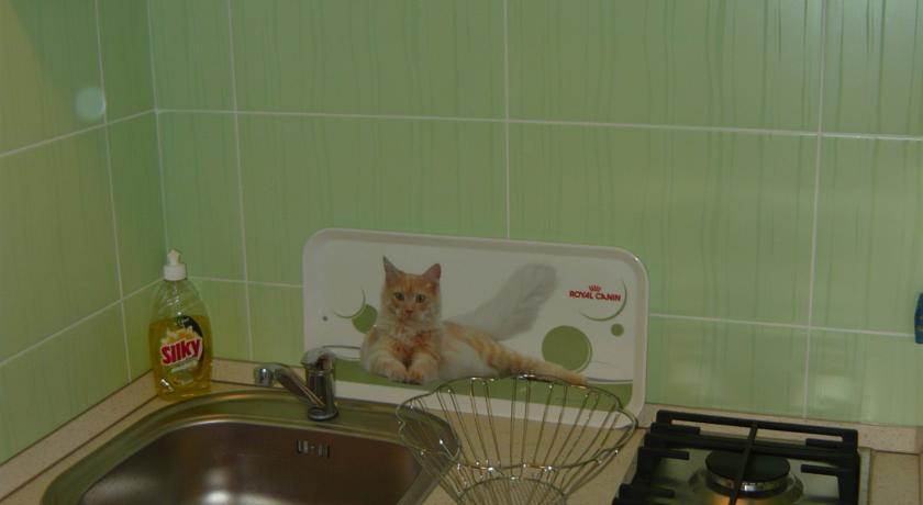 Galagonyas Apartman Erlau Zimmer foto